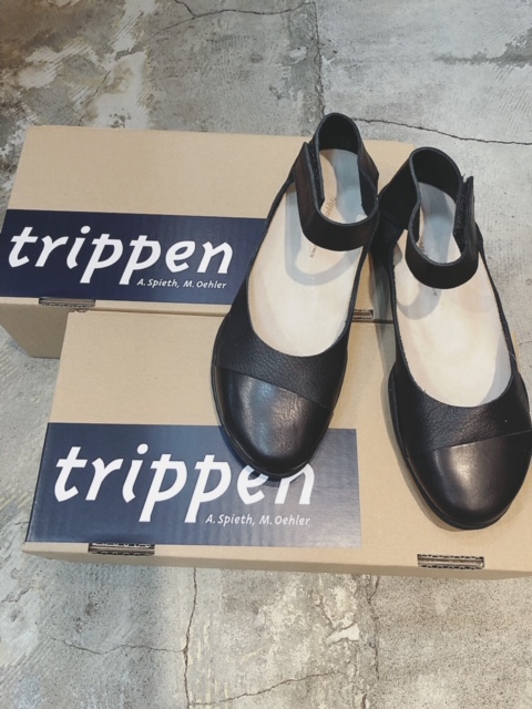 ヒート トリッペン TILDA | doppocucina.com.br